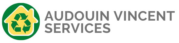 Audouin Vincent Services