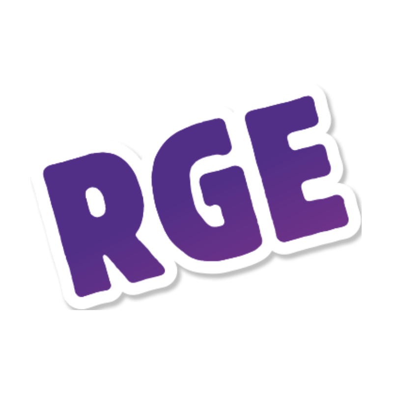 Qualification RGE
